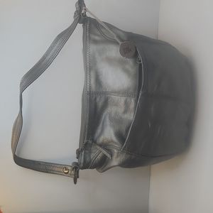 Womens bag
